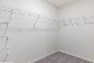 107 Cranford Rd, Fountain Inn, SC 29644 - Photo 26