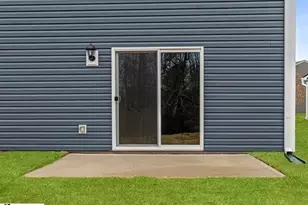 107 Cranford Rd, Fountain Inn, SC 29644 - Photo 30