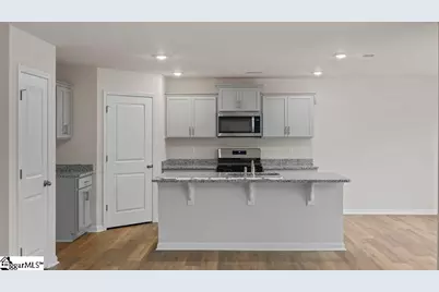 515 Whitewater Ridge, Seneca, SC 29678 - Photo 8