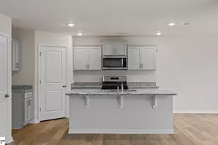 515 Whitewater Rdg, Seneca, SC 29678 - Photo 8