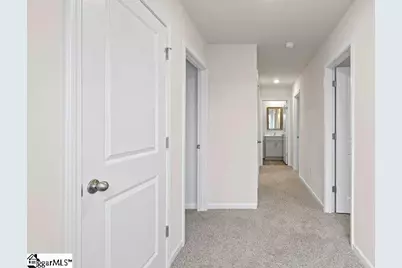 515 Whitewater Ridge, Seneca, SC 29678 - Photo 16
