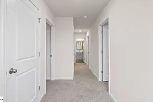 515 Whitewater Rdg, Seneca, SC 29678 - Photo 16