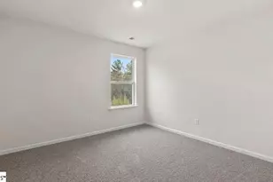 515 Whitewater Rdg, Seneca, SC 29678 - Photo 18