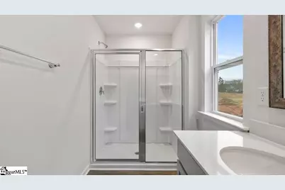 515 Whitewater Ridge, Seneca, SC 29678 - Photo 26