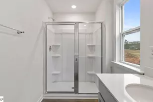 515 Whitewater Rdg, Seneca, SC 29678 - Photo 26