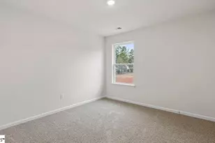 515 Whitewater Rdg, Seneca, SC 29678 - Photo 20