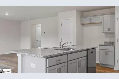 515 Whitewater Ridge, Seneca, SC 29678 - Photo 12