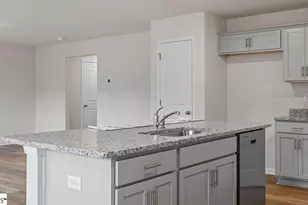 515 Whitewater Rdg, Seneca, SC 29678 - Photo 12