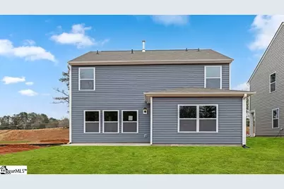 515 Whitewater Ridge, Seneca, SC 29678 - Photo 30