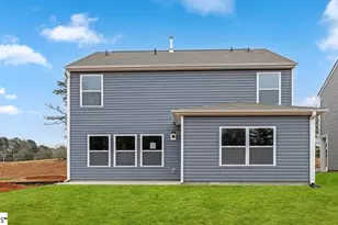 515 Whitewater Rdg, Seneca, SC 29678 - Photo 30