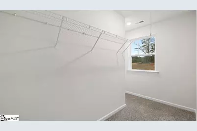 515 Whitewater Ridge, Seneca, SC 29678 - Photo 28