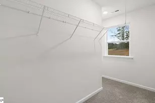 515 Whitewater Rdg, Seneca, SC 29678 - Photo 28