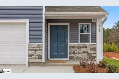 515 Whitewater Ridge, Seneca, SC 29678 - Photo 2