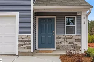515 Whitewater Rdg, Seneca, SC 29678 - Photo 2