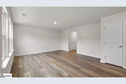 515 Whitewater Ridge, Seneca, SC 29678 - Photo 10