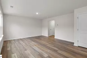 515 Whitewater Rdg, Seneca, SC 29678 - Photo 10