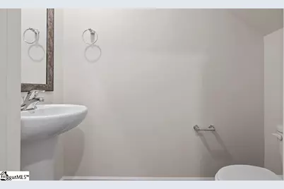 515 Whitewater Ridge, Seneca, SC 29678 - Photo 4