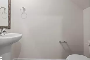 515 Whitewater Rdg, Seneca, SC 29678 - Photo 4