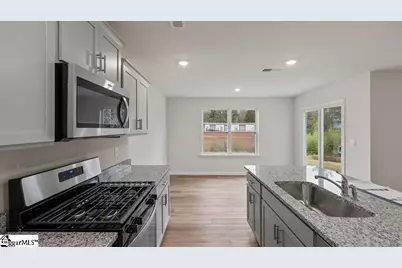 515 Whitewater Ridge, Seneca, SC 29678 - Photo 14