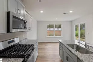 515 Whitewater Rdg, Seneca, SC 29678 - Photo 14