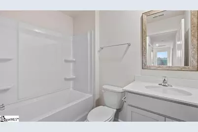515 Whitewater Ridge, Seneca, SC 29678 - Photo 22