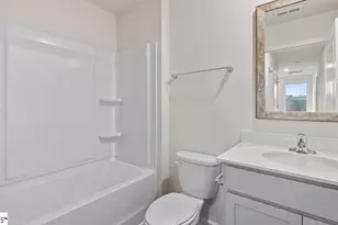 515 Whitewater Rdg, Seneca, SC 29678 - Photo 22