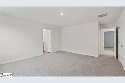515 Whitewater Ridge, Seneca, SC 29678 - Photo 24