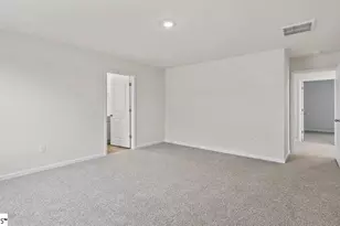 515 Whitewater Rdg, Seneca, SC 29678 - Photo 24