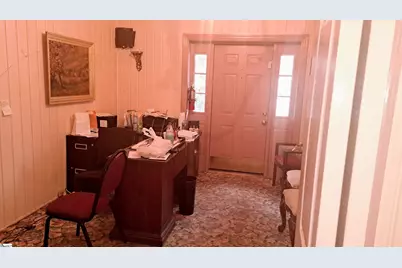 506 Arlington Avenue, Greenville, SC 29601 - Photo 6