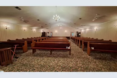 506 Arlington Avenue, Greenville, SC 29601 - Photo 2