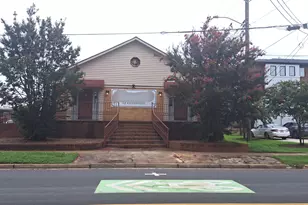 506 Arlington Ave, Greenville, SC 29601 - Photo 1