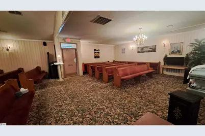 506 Arlington Avenue, Greenville, SC 29601 - Photo 4