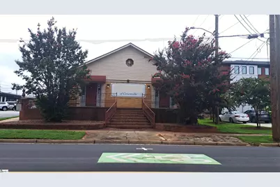 506 Arlington Avenue, Greenville, SC 29601 - Photo 8