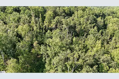 502 Chinquapin Road, Travelers Rest, SC 29690 - Photo 22