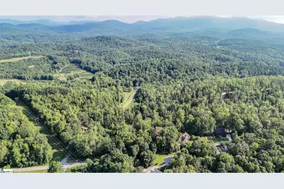 502 Chinquapin Road, Travelers Rest, SC 29690 - Photo 12