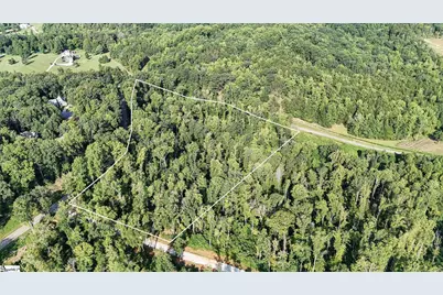 502 Chinquapin Road, Travelers Rest, SC 29690 - Photo 2