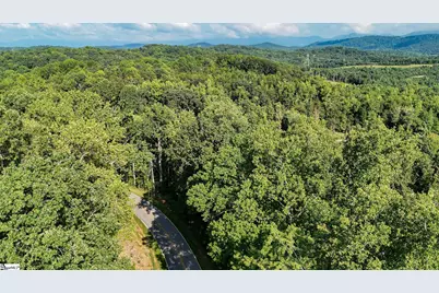504 Chinquapin Road, Travelers Rest, SC 29690 - Photo 6