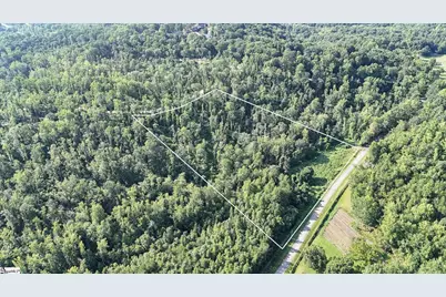 504 Chinquapin Road, Travelers Rest, SC 29690 - Photo 2