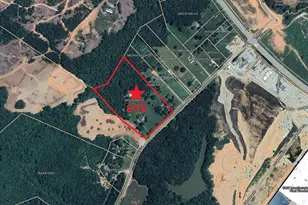 2060 Old Orchard Rd, Woodruff, SC 29388 - Photo 1