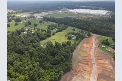 2060 Old Orchard Road, Woodruff, SC 29388 - Photo 2