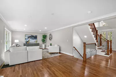 209 Gerald Drive, Simpsonville, SC 29681 - Photo 12