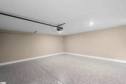 209 Gerald Drive, Simpsonville, SC 29681 - Photo 38