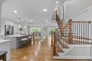 209 Gerald Dr, Simpsonville, SC 29681 - Photo 6