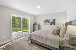 209 Gerald Dr, Simpsonville, SC 29681 - Photo 32