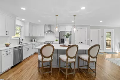 209 Gerald Drive, Simpsonville, SC 29681 - Photo 8