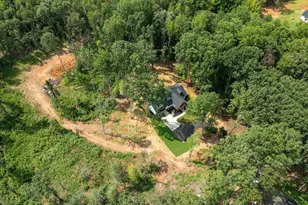 209 Gerald Dr, Simpsonville, SC 29681 - Photo 46