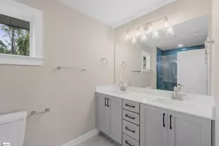 209 Gerald Dr, Simpsonville, SC 29681 - Photo 24