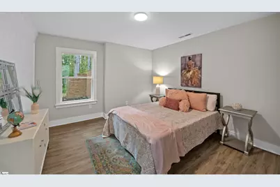 209 Gerald Drive, Simpsonville, SC 29681 - Photo 36