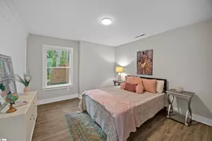 209 Gerald Dr, Simpsonville, SC 29681 - Photo 36