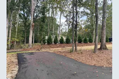 209 Gerald Drive, Simpsonville, SC 29681 - Photo 44